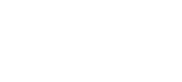 Beef