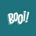 Booi — логотип казино