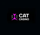 Catcasino