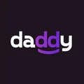 Daddy