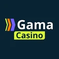 Gama