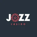 Jozz — логотип казино