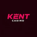 Kent