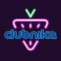 Клубника — логотип казино