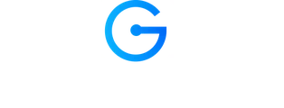 Legzo