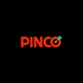 Pinco — логотип казино