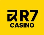 7️⃣ R7